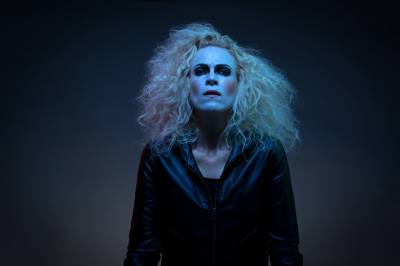 Derfor elsker vi når stjernene slår seg sammen