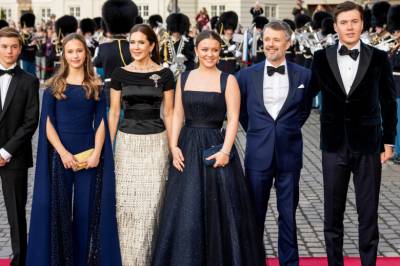 Røper uvanlig påsketradisjon: – Forferdelig kjedelig