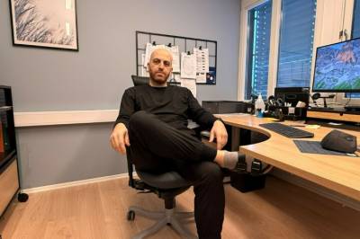 Raser mot Helfo-brev: - Hykleri