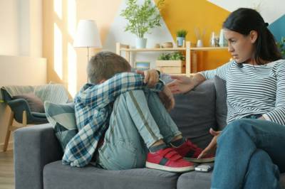 Kan ny behandling gi flere barn hjelp etter traumer?