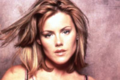 - Forferdelig vanskelig