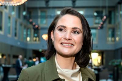 Ber skoler forby KI-briller