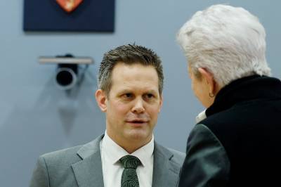 Hvor hardt bør en sovevoldtekt straffes? Nå kommer avgjørelsen som kan få betydning for Høiby.