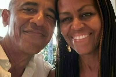 Avslører norsk favoritt