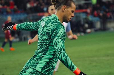LIVE – Norge mot England: kommentarer, oppdateringer og mål fra kvartfinalen i VM 2026