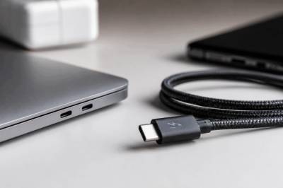 Last ned det smarteste Mac-verktøyet vi ikke trodde fantes