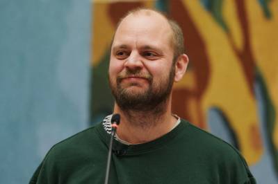 DN mener: Hva med å kutte ned på sosialismen i stedet?