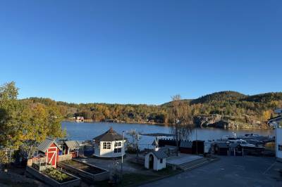 «Hipsterforeldre», maktforståelse og demokratiske spilleregler