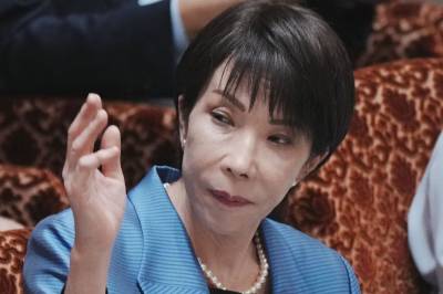 Statsministerens ilddåp – navigerer økonomisk nedgang og selvpåført krise