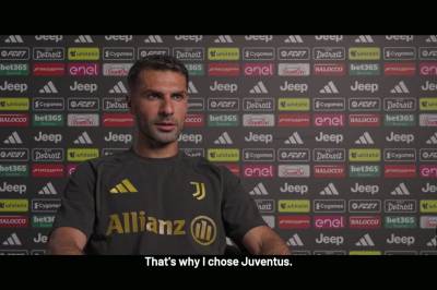Inside Serie A: Episode 5