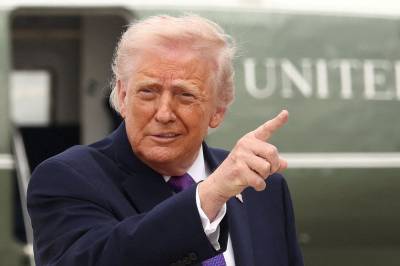 Slik skaper Iran kaos i oljemar­kedet