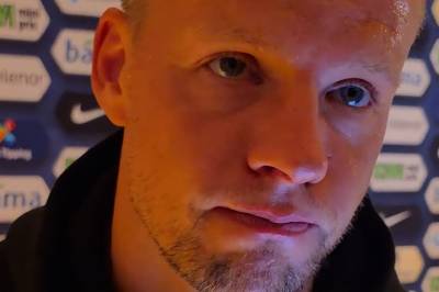 Svarer på kritikken: – Vanskelig