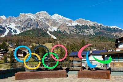 Hvordan HBO Max vil endre måten vi engasjerer oss i vinter-OL på