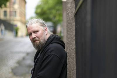 Øyvind får omstridt behandling – koster én million i året