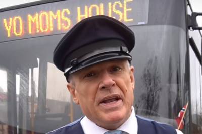 Full seier for «Norwayrob»: Frifunnet for uthengning av 12-åring