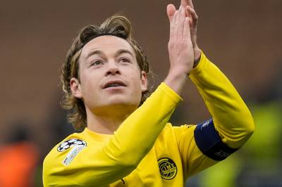 Fellesskap og tøffe krav: Samfunnet bør lære av Bodø/Glimt