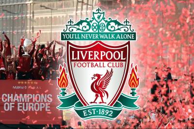 Følg og hør Newcastle – Liverpool med LFCTV
