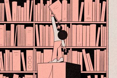 Hvorfor lykkes vi i fotball og ikke i lesing?