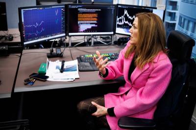 Mener disse tre tingene vil påvirke oljeprisen