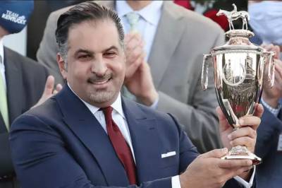 Har startet forhandlinger om kjøp av «den vanskeligste klubben å være fan av i England»