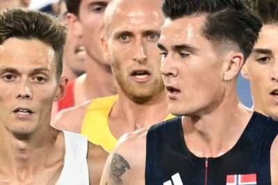 Ville snakke ut med Jakob Ingebrigtsen: – Fikk aldri svar
