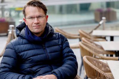 Ja, det er faktisk mulig med en mindre stat og minst like mye velferd