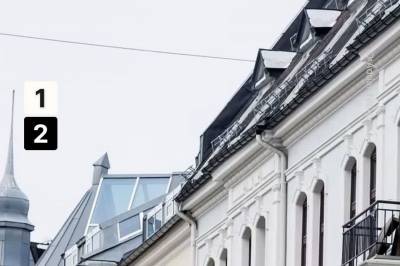 E24-nyhetene: Boligsalgene tar «betydelig lenger tid»