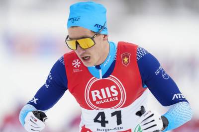 Skimiljøet i sorg etter tragisk dødsulykke