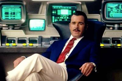 Se traileren til sesong to av «Fallout»