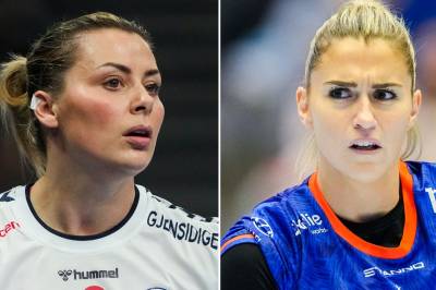 Før Norges storkamp: – Sjelden man ser