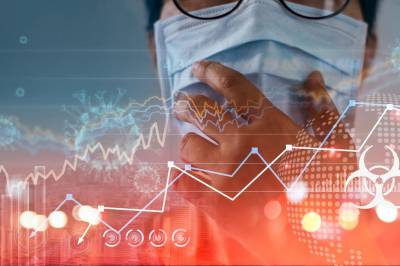 Søndagens aksjetips: All-time high for syvende gang i år. Salgssignal i Medistim. Photocure er usikker.