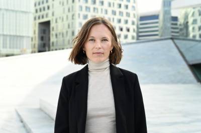 Nå kan du sjekke om du betaler for mye for fondet ditt