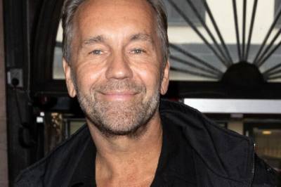 Røper nytt prosjekt