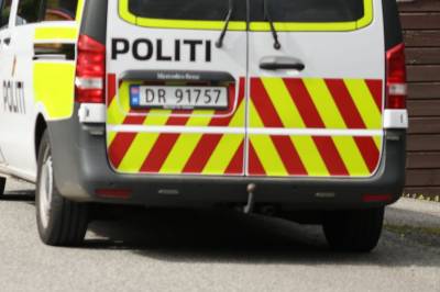 Kvinne død etter alvorlig voldshendelse på Jæren
