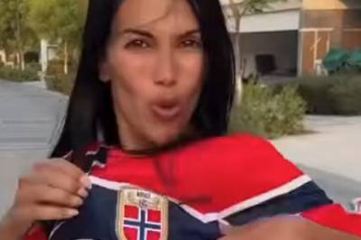 - Beste 500 000 kr jeg har brukt