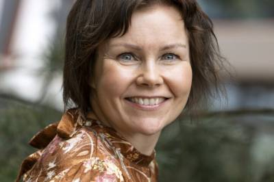 Endring etter 30 år: - Har ikke virket