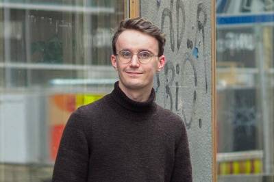 Venter flere årsverk-kutt i storbankene