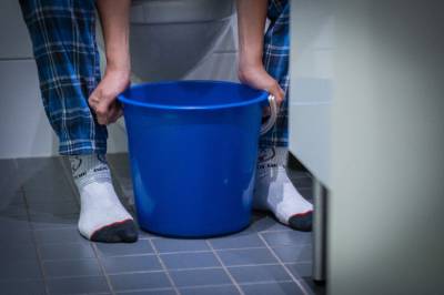 Har blitt varslet om flere utbrudd: – Svært smittsomt