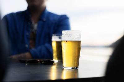 VG: Oslo-byrådet åpner for bredere VM-skjenking