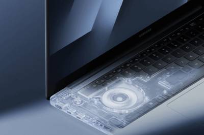 Har avslørt den norske lanseringen