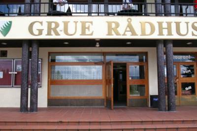 2100 pasienter mister fastlegen