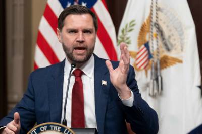 Blir Trumps «svindel-tsar»