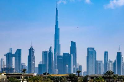 Krigen i Midtøsten - Rikinger skal være desperate: - Vil inn