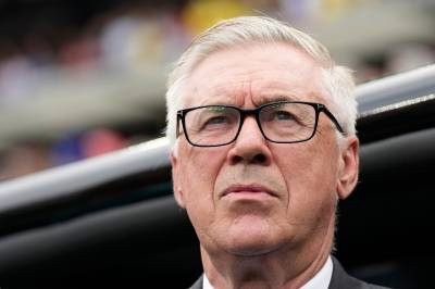 Carlo Ancelotti om VM-fadesen: – Derfor tapte vi mot Norge