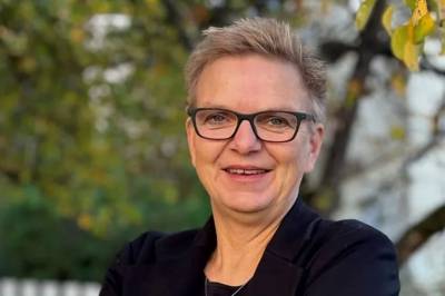 Sterk kritikk mot tilsetjinga av ny sjukehusdirektør i Bergen