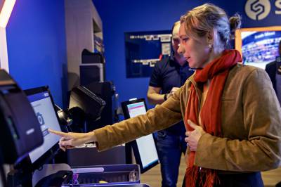 Norges vanligste jobb totalforvandles