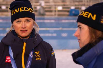 Stjernene krever endring etter kaoset: – En utfordring