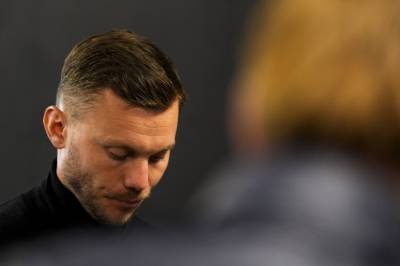 Se de alarmerende Rosenborg-tallene: – Får satans mange klikk