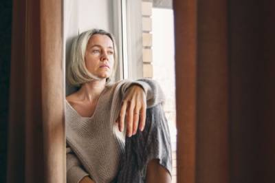 Bli kvitt indre stress: Fire grep som faktisk fungerer