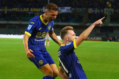 Casper Tengstedt klar for ny klubb – tre år etter Rosenborg «cashet in»